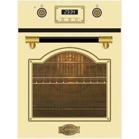 Духовой шкаф Kaiser EH 4796 ElfAD
